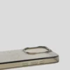 IKON RHINESTONE IPHONE 16 PRO MAX HÜLLE