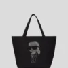 IKON RHINESTONE SHOPPER IKON RHINESTONE SHOPPER