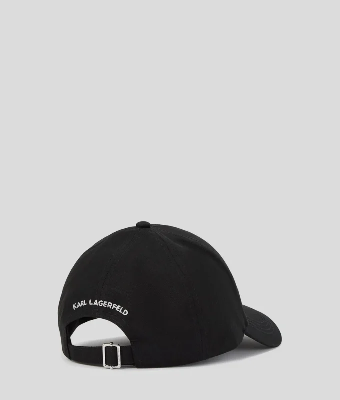 IKON RHINESTONES CAP IKON RHINESTONES CAP