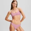 IKON RIBBED BRAZILIAN BRIEFS IKON RIBBED BRAZILIAN BRIEFS