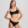 IKON RIBBED BRAZILIAN BRIEFS IKON RIBBED BRAZILIAN BRIEFS