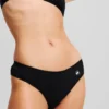 IKON RIBBED BRAZILIAN BRIEFS IKON RIBBED BRAZILIAN BRIEFS
