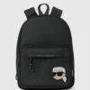 Ikon Rucksack für Jungen Ikon Rucksack für Jungen