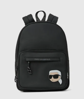 Ikon Rucksack für Jungen