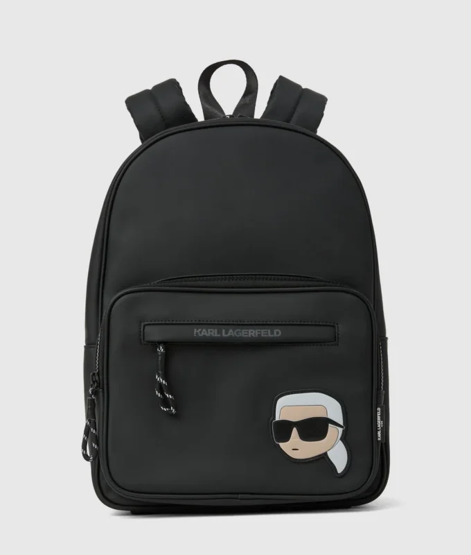 Ikon Rucksack für Jungen Ikon Rucksack für Jungen