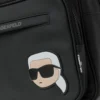 Ikon Rucksack für Jungen Ikon Rucksack für Jungen