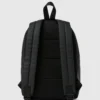 Ikon Rucksack für Jungen Ikon Rucksack für Jungen