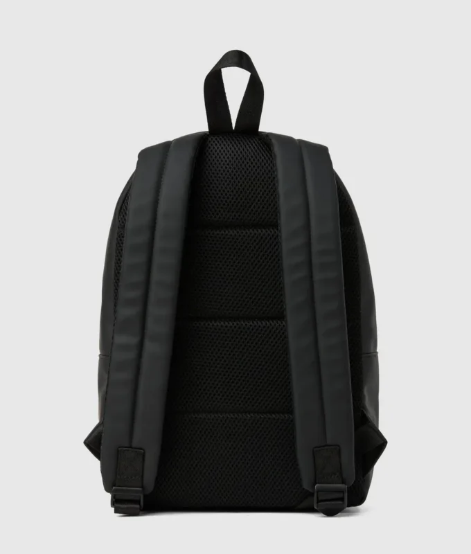 Ikon Rucksack für Jungen Ikon Rucksack für Jungen