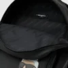 Ikon Rucksack für Jungen Ikon Rucksack für Jungen
