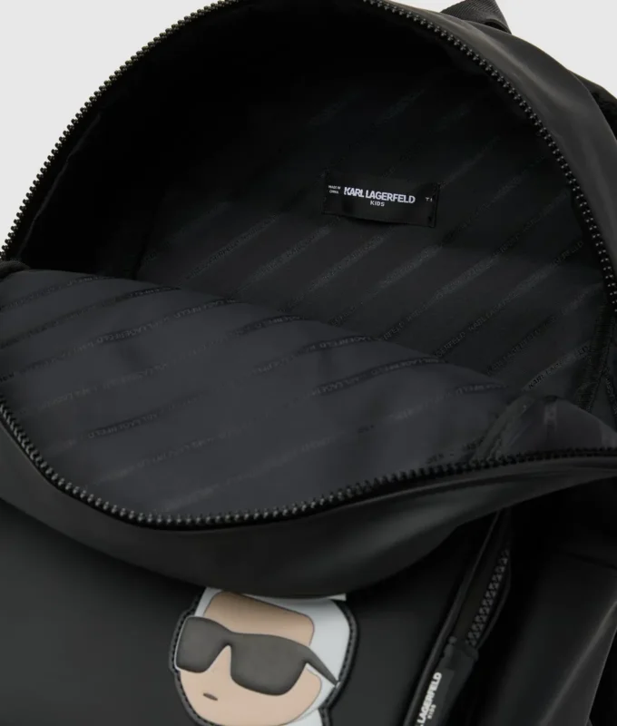 Ikon Rucksack für Jungen Ikon Rucksack für Jungen