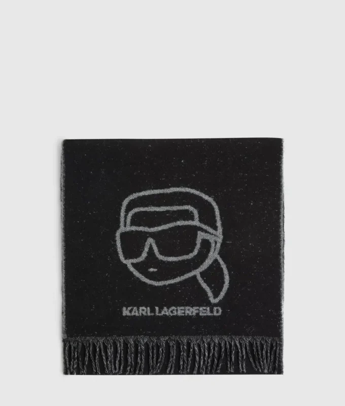 Ikon-Schal Ikon-Schal