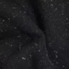 Ikon-Schal Ikon-Schal