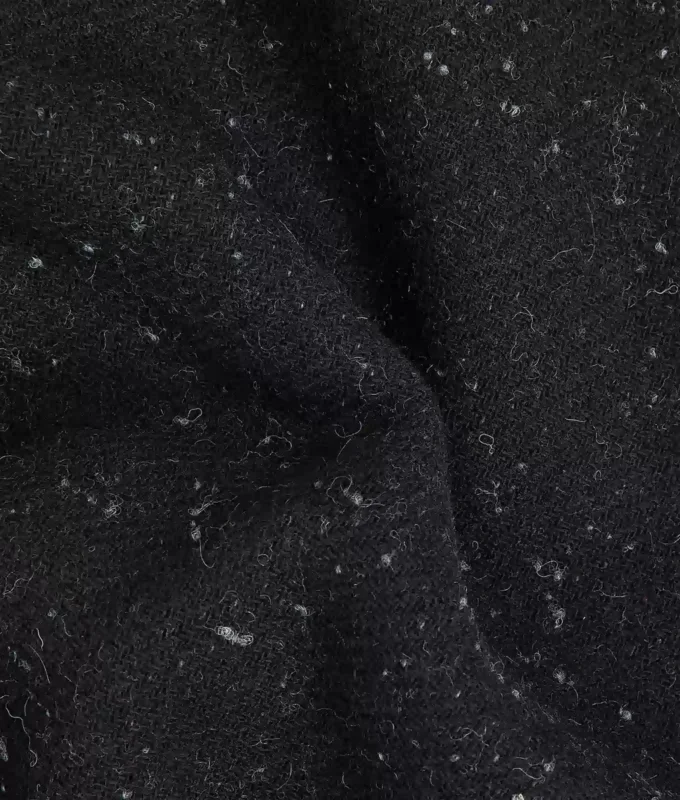 Ikon-Schal Ikon-Schal