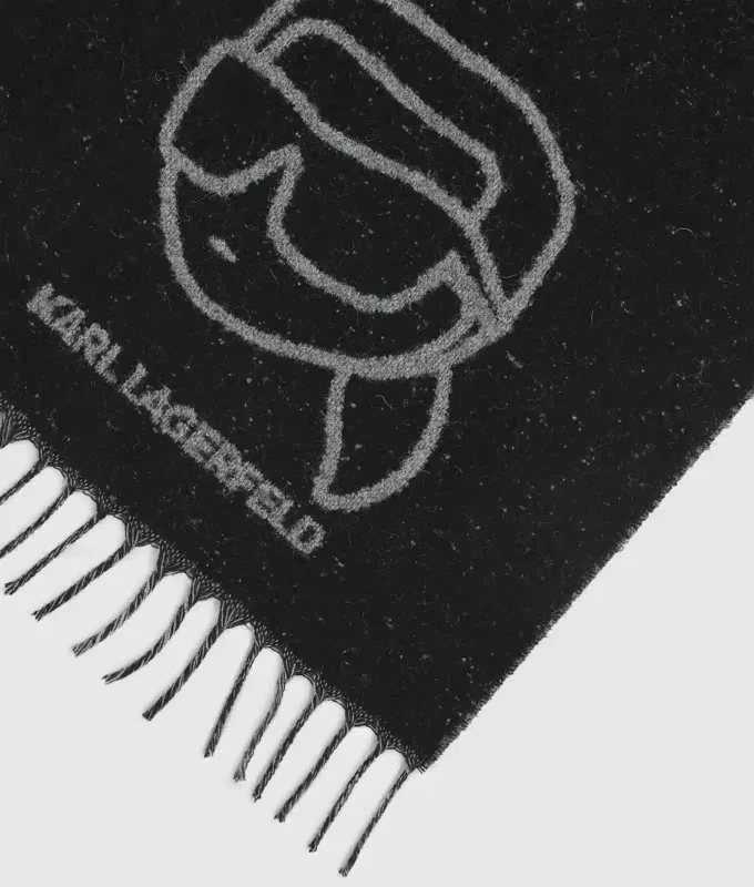 Ikon-Schal Ikon-Schal