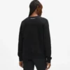 Ikon Signature Choupette Sweatshirt Ikon Signature Choupette Sweatshirt