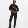 Ikon Signature Choupette Sweatshirt Ikon Signature Choupette Sweatshirt