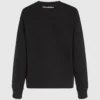 Ikon Signature Choupette Sweatshirt Ikon Signature Choupette Sweatshirt