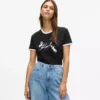 Ikon Signature Choupette T-Shirt
