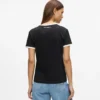 Ikon Signature Choupette T-Shirt