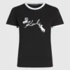 Ikon Signature Choupette T-Shirt