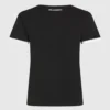 Ikon Signature Choupette T-Shirt