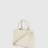Ikon Signature Choupette Tragetasche
