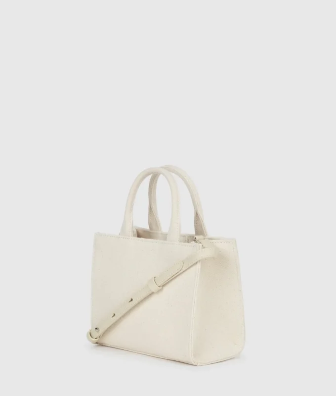 Ikon Signature Choupette Tragetasche