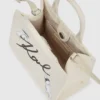 Ikon Signature Choupette Tragetasche