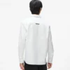Ikon Sketch Shirt Ikon Sketch Shirt