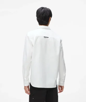 Ikon Sketch Shirt