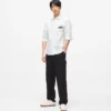 Ikon Sketch Shirt Ikon Sketch Shirt