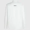 Ikon Sketch Shirt Ikon Sketch Shirt