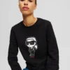IKON SKETCH SWEATSHIRT