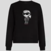 IKON SKETCH SWEATSHIRT
