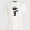 IKON SKETCH T-SHIRT