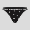 IKON SLIP IKON SLIP