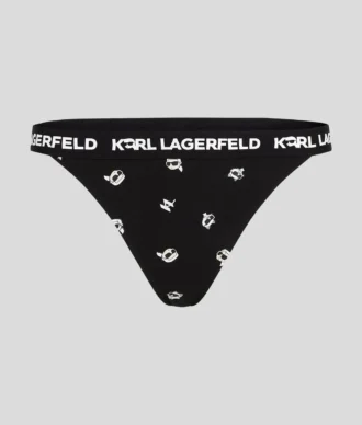 IKON SLIP