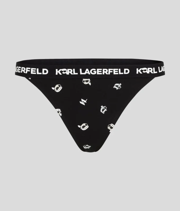 IKON SLIP IKON SLIP