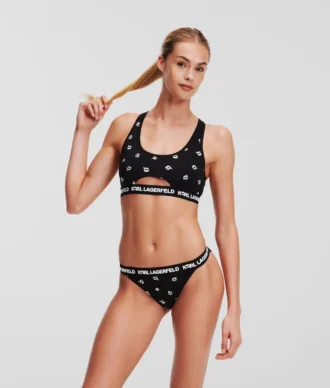 IKON SLIP