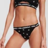 IKON SLIP IKON SLIP