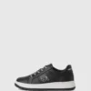 Ikon Sneakers für Jungen Ikon Sneakers für Jungen
