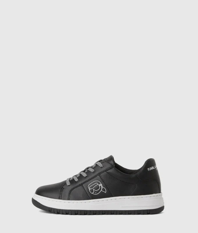 Ikon Sneakers für Jungen Ikon Sneakers für Jungen