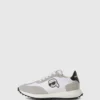 Ikon Sneakers für Jungen Ikon Sneakers für Jungen