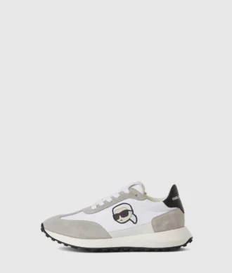 Ikon Sneakers für Jungen