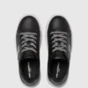 Ikon Sneakers für Jungen Ikon Sneakers für Jungen