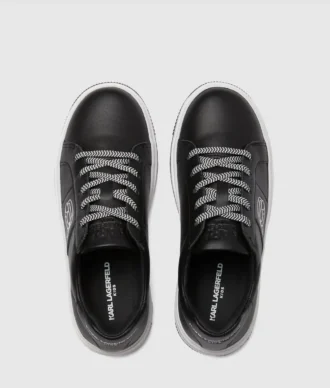 Ikon Sneakers für Jungen