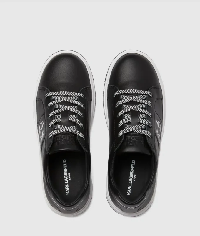 Ikon Sneakers für Jungen Ikon Sneakers für Jungen
