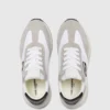 Ikon Sneakers für Jungen Ikon Sneakers für Jungen