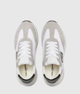 Ikon Sneakers für Jungen