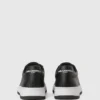Ikon Sneakers für Jungen Ikon Sneakers für Jungen